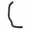 Dayco 10-11 Ford 2L Heater Hose, 87940 87940 - alternate 1